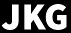 jkg